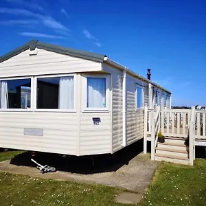 162 Northfield, Skipsea Sands , Barmston United Kingdom