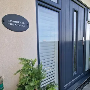 Seabreeze The Annexe Apartment